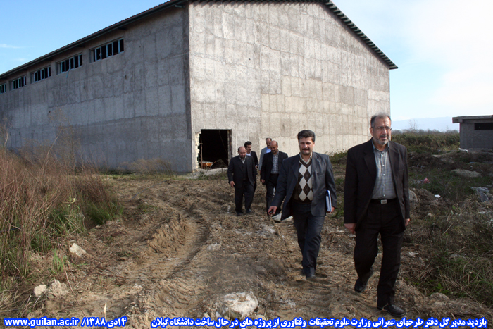 تصویر کوچک