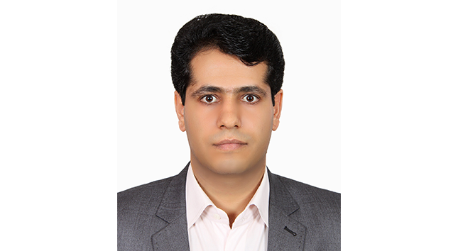 صورة مصغّرة