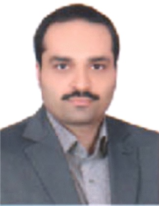 صورة مصغّرة