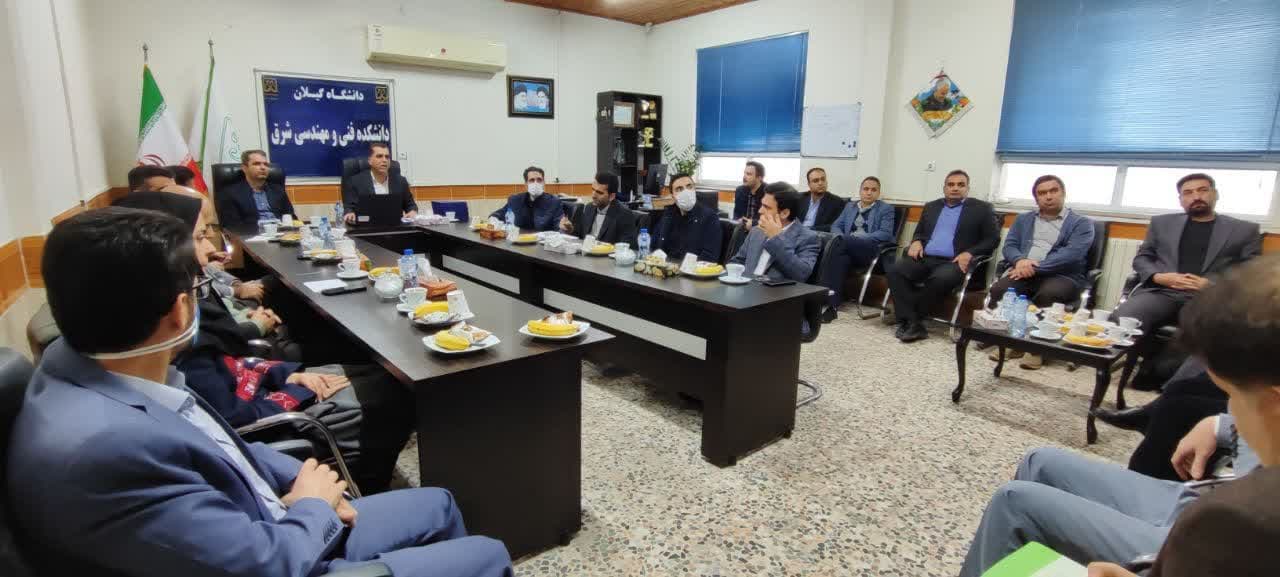 صورة مصغّرة