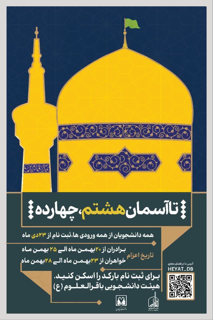 صورة مصغّرة