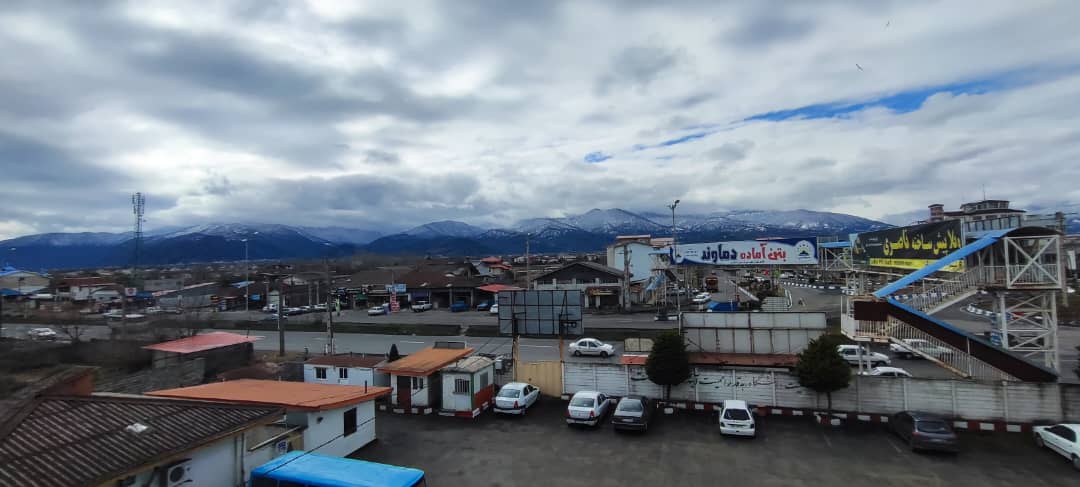 صورة مصغّرة