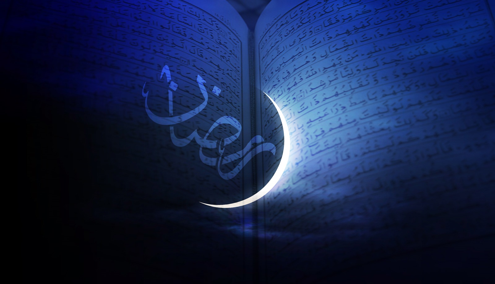صورة مصغّرة