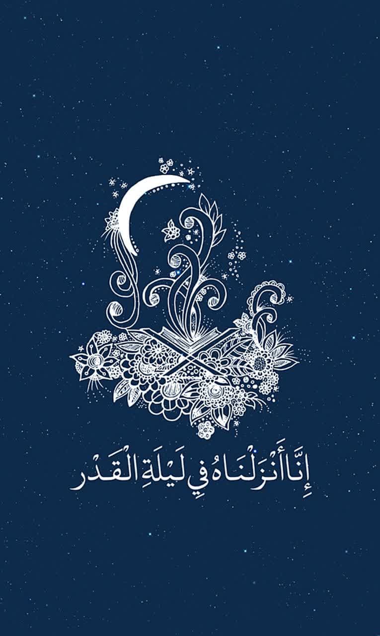 صورة مصغّرة