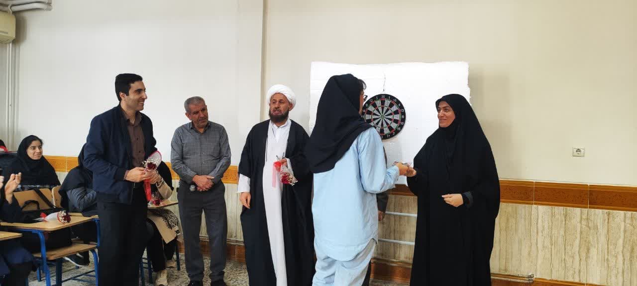 صورة مصغّرة