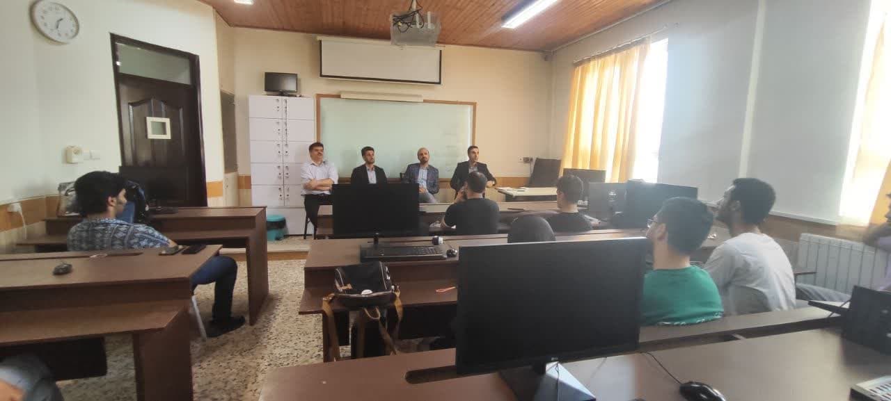 صورة مصغّرة