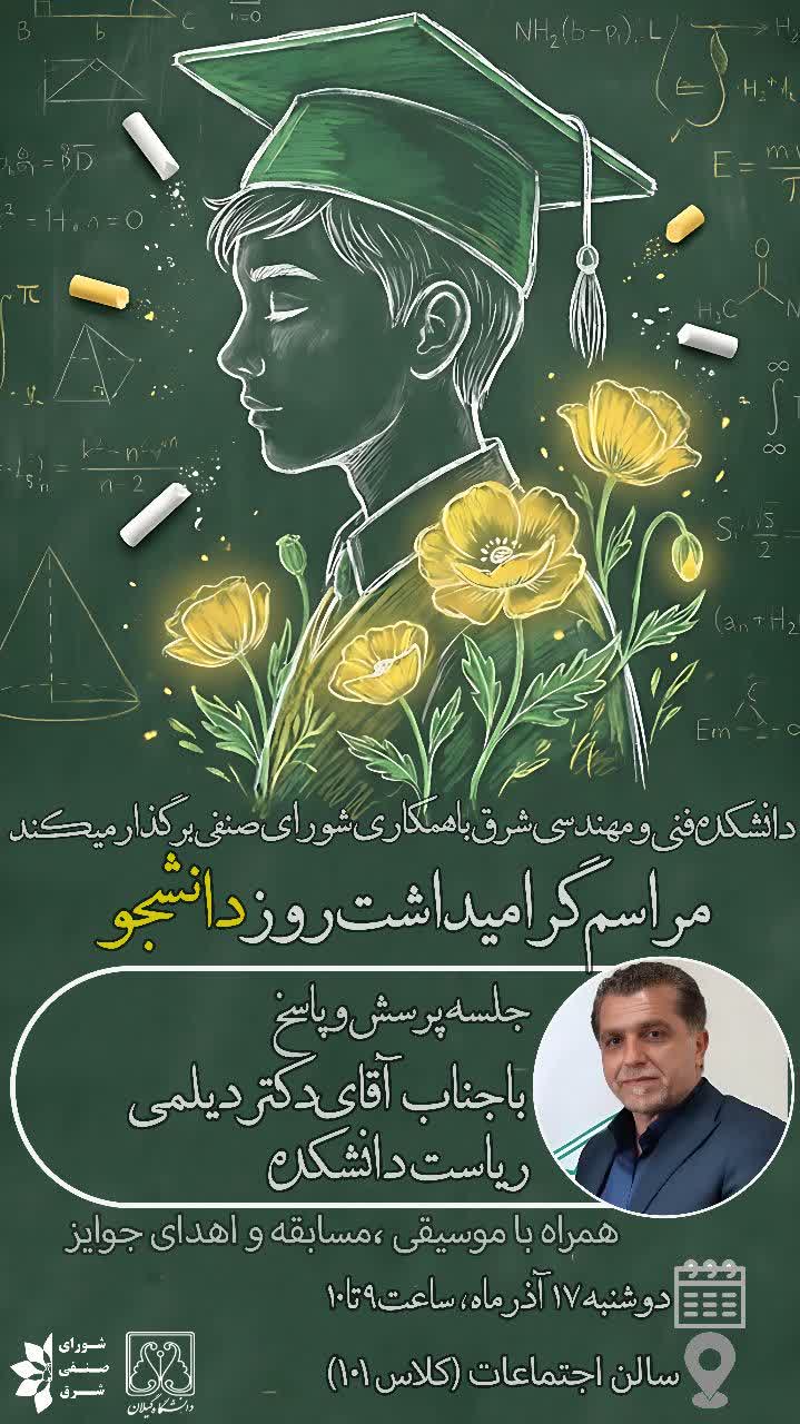 تصویر کوچک