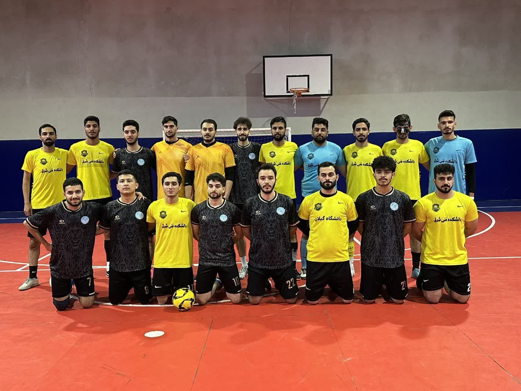 صورة مصغّرة